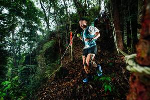 BIB: 
                            <button type="button" onclick="openModal(26198260)" class="btn btn-primary btn-sm float-right btn-popup" data-toggle="modal" data-target=".modal-high-quality">
                        <i class="fas fa-shopping-cart"></i> Add to Cart
                    </button>
                                            <button type="button" onclick="isThisMe(26198260, true)" class="btn btn-success btn-sm float-right btn-popup btn-isme hidden" data-toggle="tooltip" data-placement="bottom" title="นี่คือรูปของคุณใช่ไหม คลิกที่นี่เพื่อเอาเข้าอัลบั้ม">
                        <i class="fas fa-plus"></i> Add to album
                    </button>
                    <button type="button" onclick="isThisMe(26198260, false)" class="btn btn-warning btn-sm float-right btn-popup btn-isnotme hidden">
                        <i class="fas fa-ban"></i> Remove from album
                    </button>